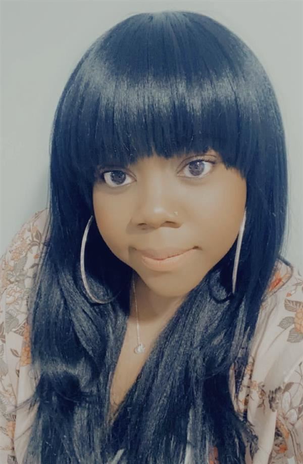 LakishaWilson
